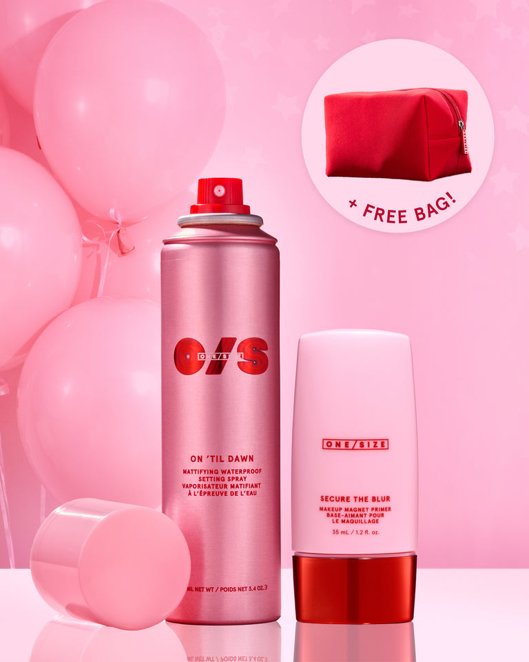 secure-the-blur-makeup-magnet-primer