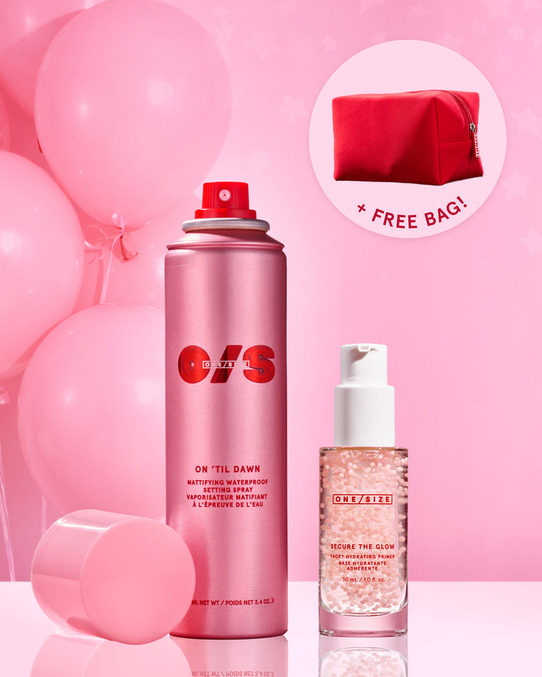 secure-the-glow-tacky-hydrating-primer