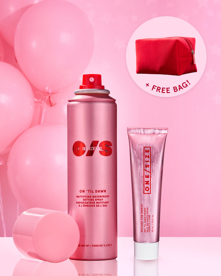 secure-the-sweat-sweat-proof-aluminum-free-primer