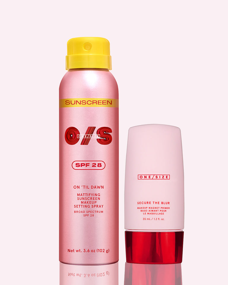 secure-the-blur-makeup-magnet-primer