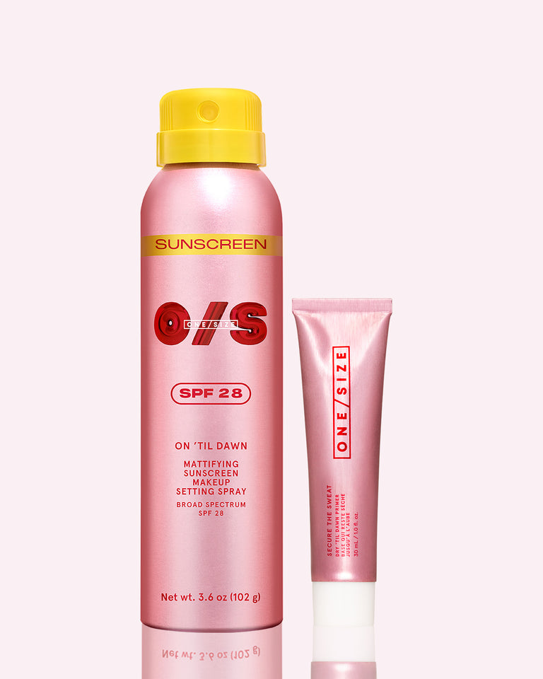 secure-the-sweat-sweat-proof-aluminum-free-primer