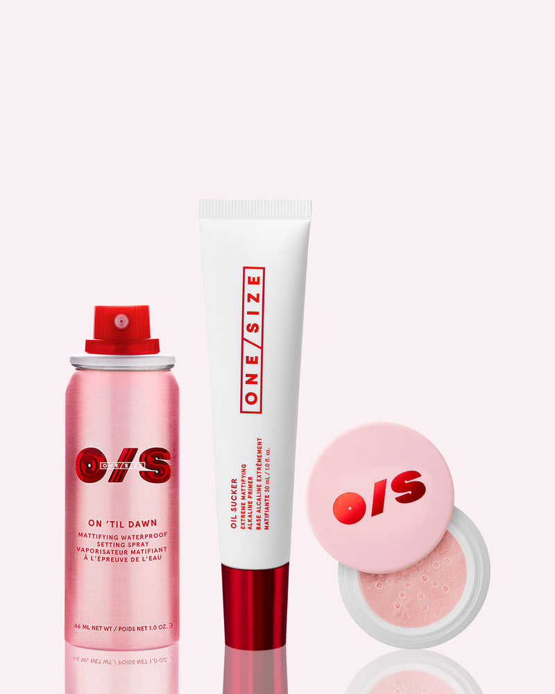 Translation missing: en.Ultra Pink
