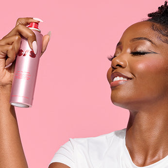 Translation missing: en.snippets.core_picture.alt_text_not_provided