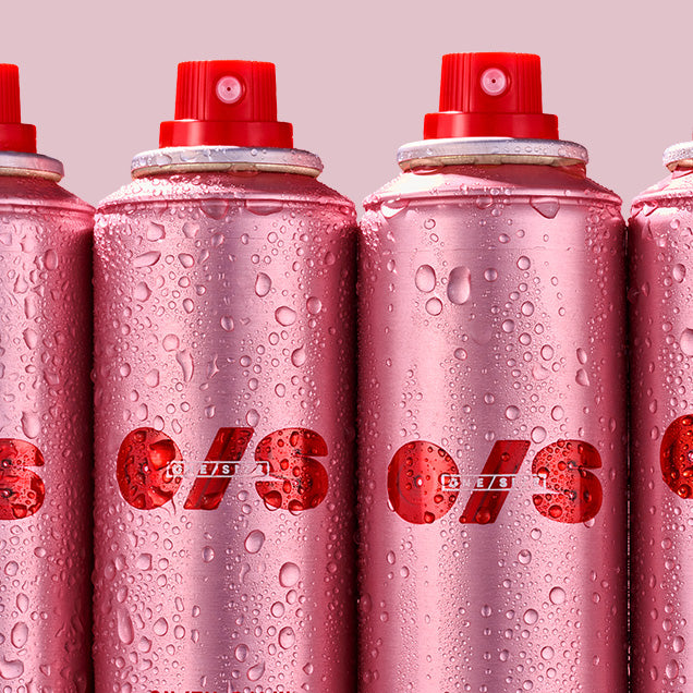 Translation missing: en.snippets.core_picture.alt_text_not_provided