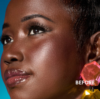 Translation missing: en.Translation missing: en.snippets.core_picture.alt_text_not_provided