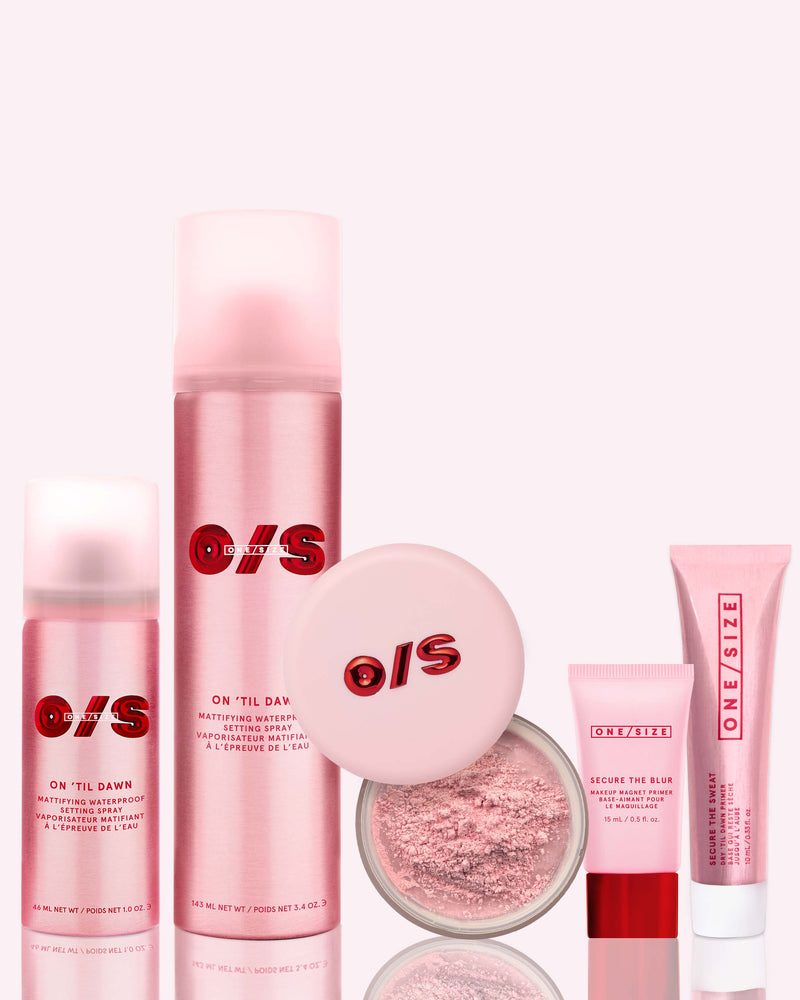 Translation missing: en.Ultra Pink