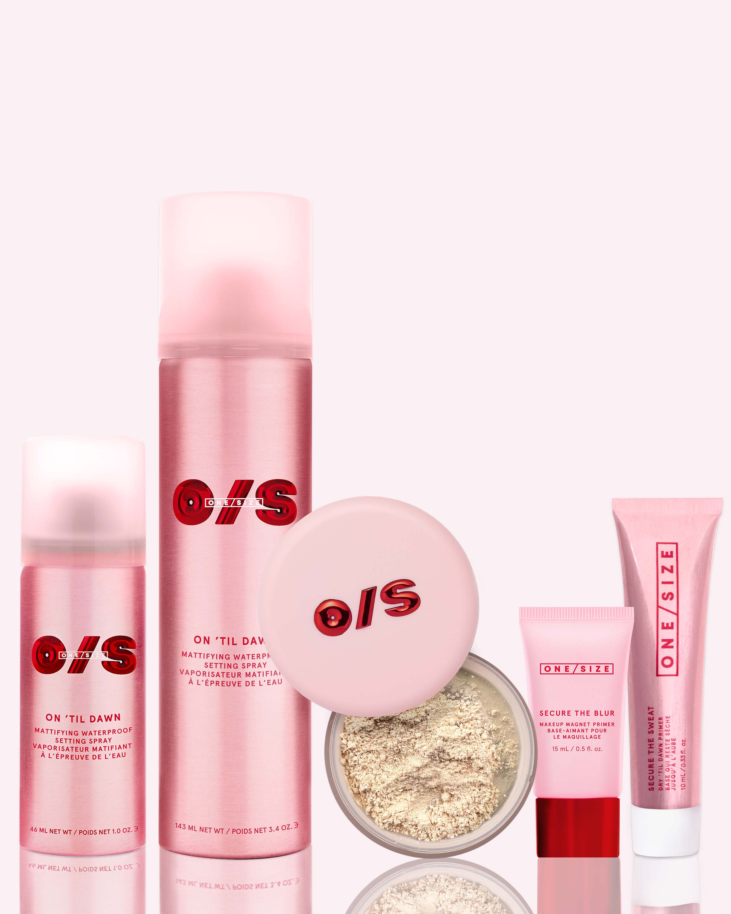 Translation missing: en.translucent