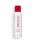 Oil Sucker Liquid Blotting Paper Spray - Full Size