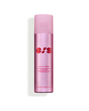 On 'Til Dawn Mattifying Waterproof Setting Spray - Full Size