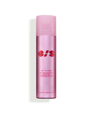 On 'Til Dawn Mattifying Waterproof Setting Spray - Full Size