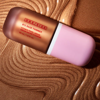 Translation missing: en.Translation missing: en.snippets.core_picture.alt_text_not_provided