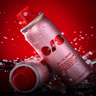 Translation missing: en.Translation missing: en.snippets.core_picture.alt_text_not_provided