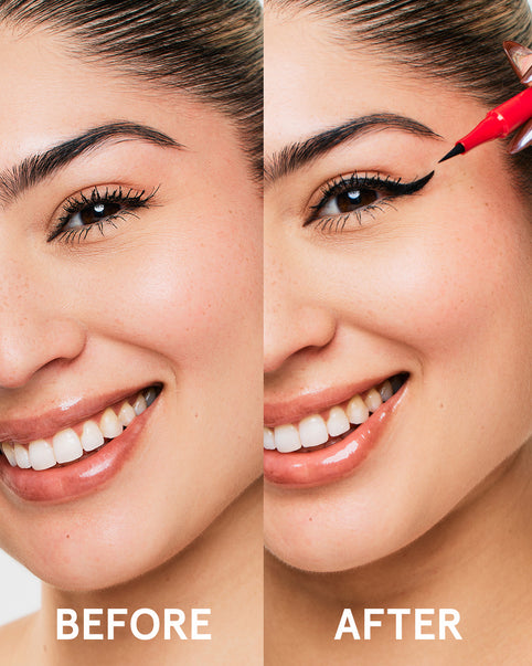 Defining Moment Lash & Liner Duo