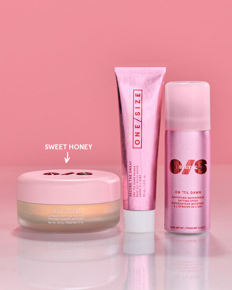 Translation missing: en.sweet honey