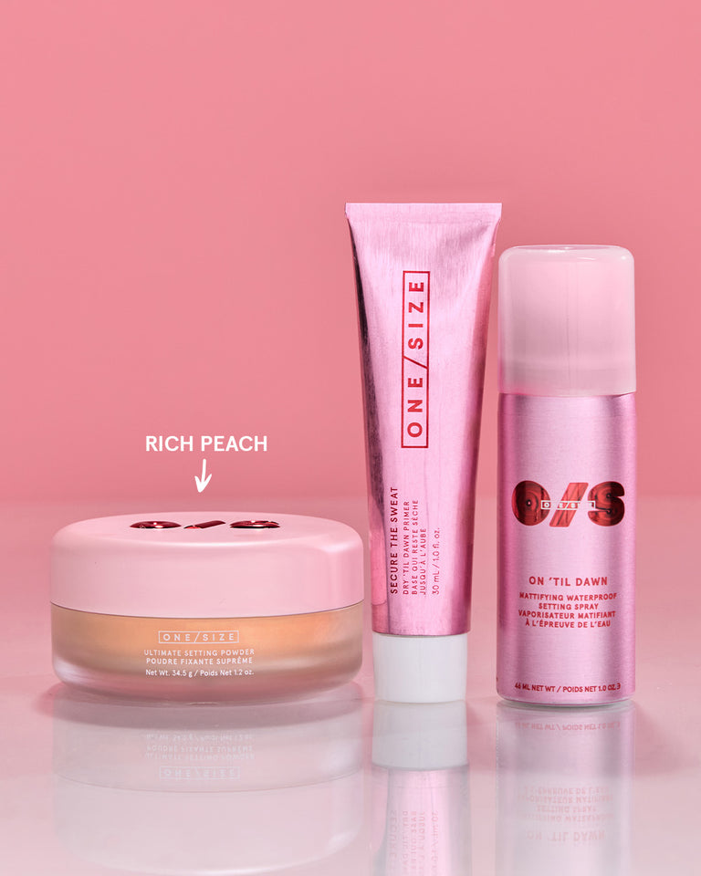 rich-peach