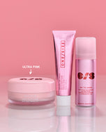 ultra pink