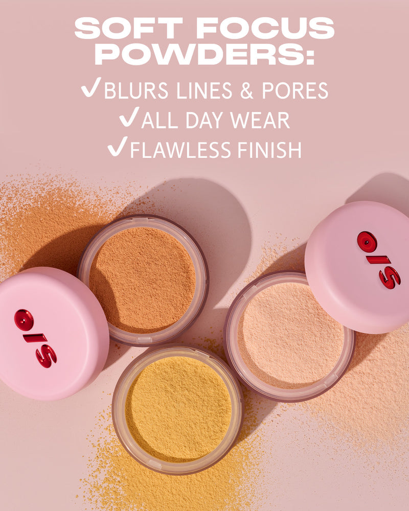 Translation missing: en.all