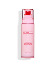 Powder Melt Glass Setting Spray - Full Size