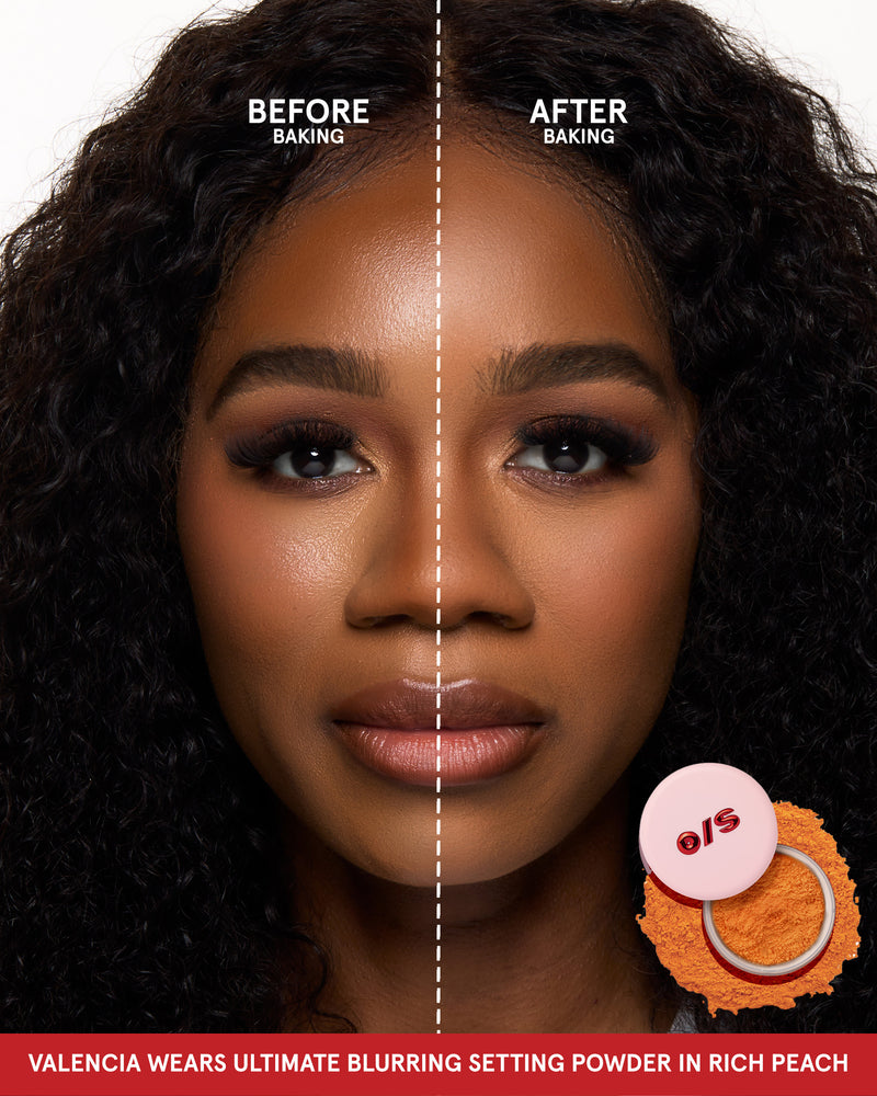 Translation missing: en.rich-peach-full-size