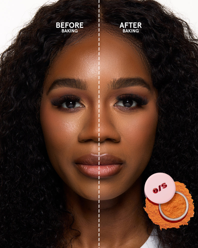 Translation missing: en.rich peach