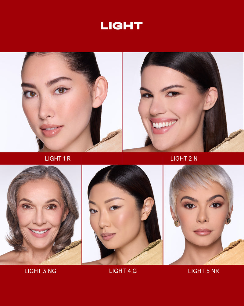 Translation missing: en.light 4 g