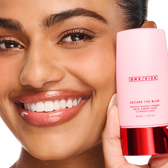 Translation missing: en.snippets.core_picture.alt_text_not_provided