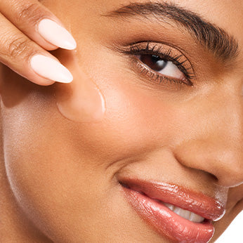 Translation missing: en.snippets.core_picture.alt_text_not_provided