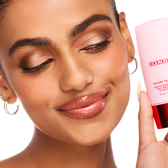 Translation missing: en.snippets.core_picture.alt_text_not_provided