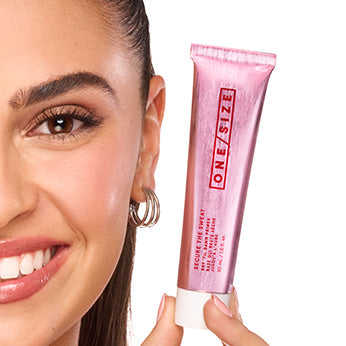 Translation missing: en.snippets.core_picture.alt_text_not_provided