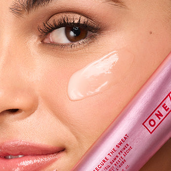 Translation missing: en.snippets.core_picture.alt_text_not_provided