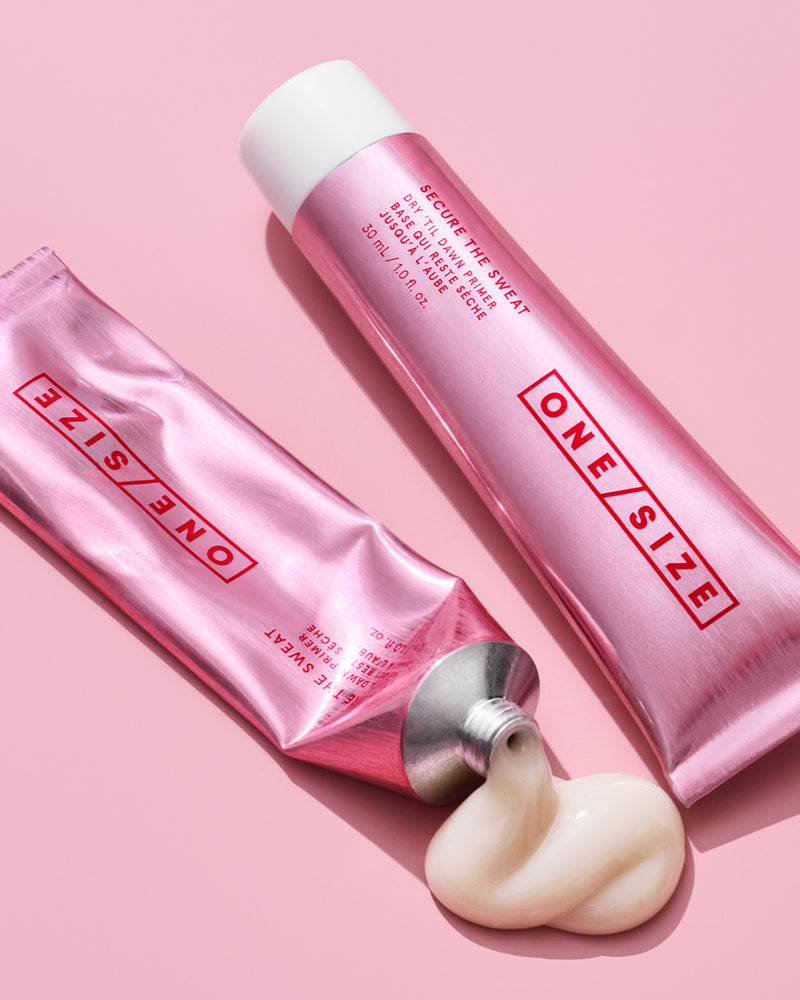 Translation missing: en.snippets.core_picture.alt_text_not_provided