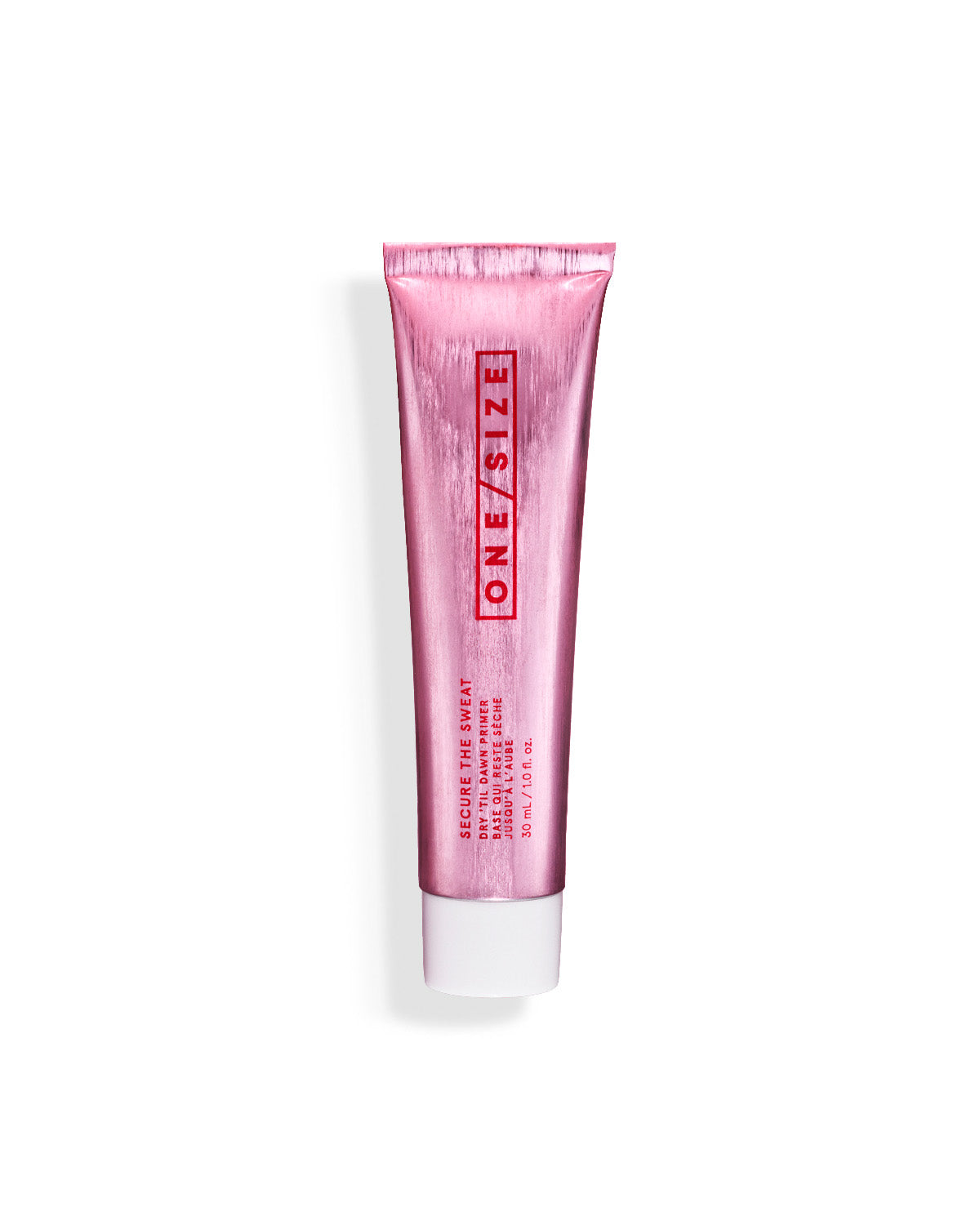 Secure The Sweat Primer | ONE/SIZE by Patrick Starrr