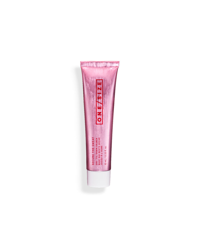 Translation missing: en.Secure The Sweat Sweat-Proof Aluminum-Free Primer