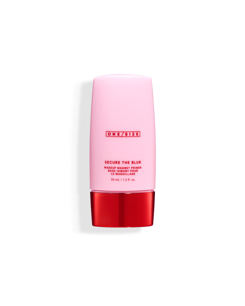 Translation missing: en.Secure the Blur Makeup Magnet Primer