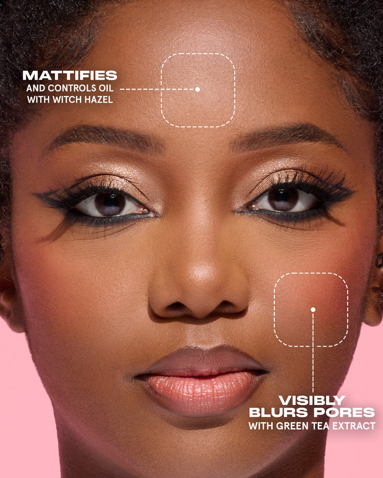 Matte 'Til Dawn Duo Value Set