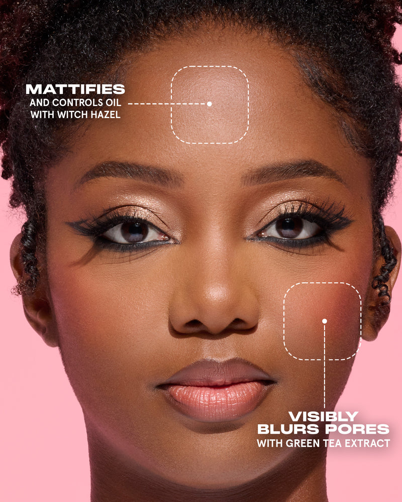 Translation missing: en.all