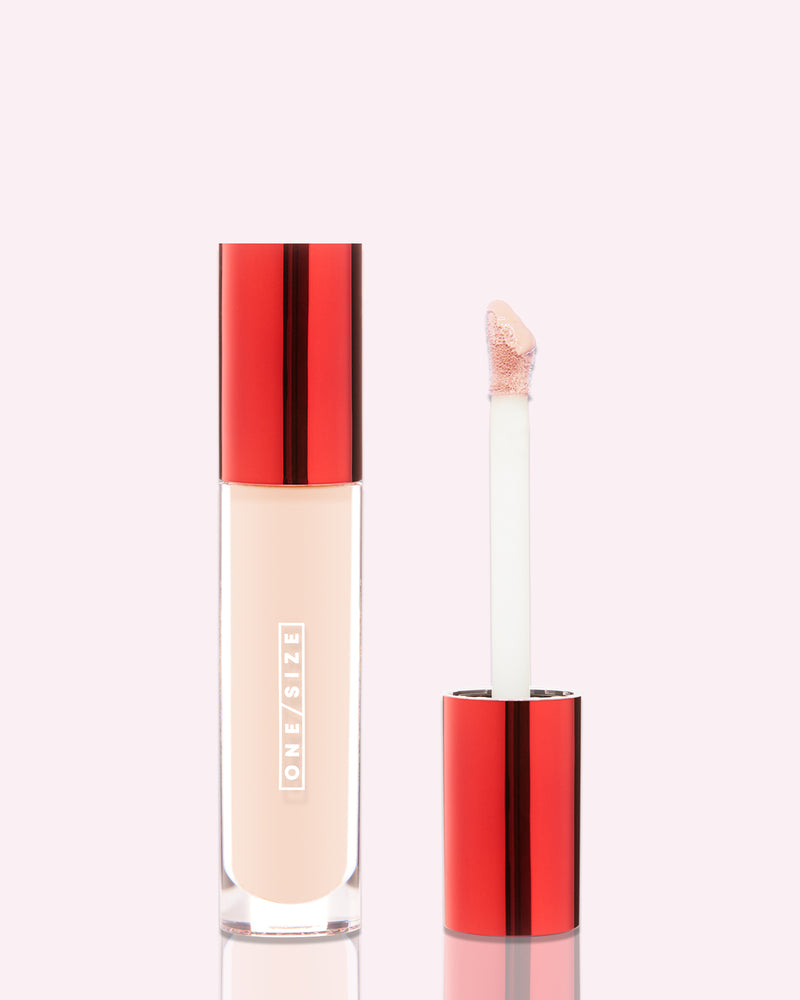 Translation missing: en.Fair 2