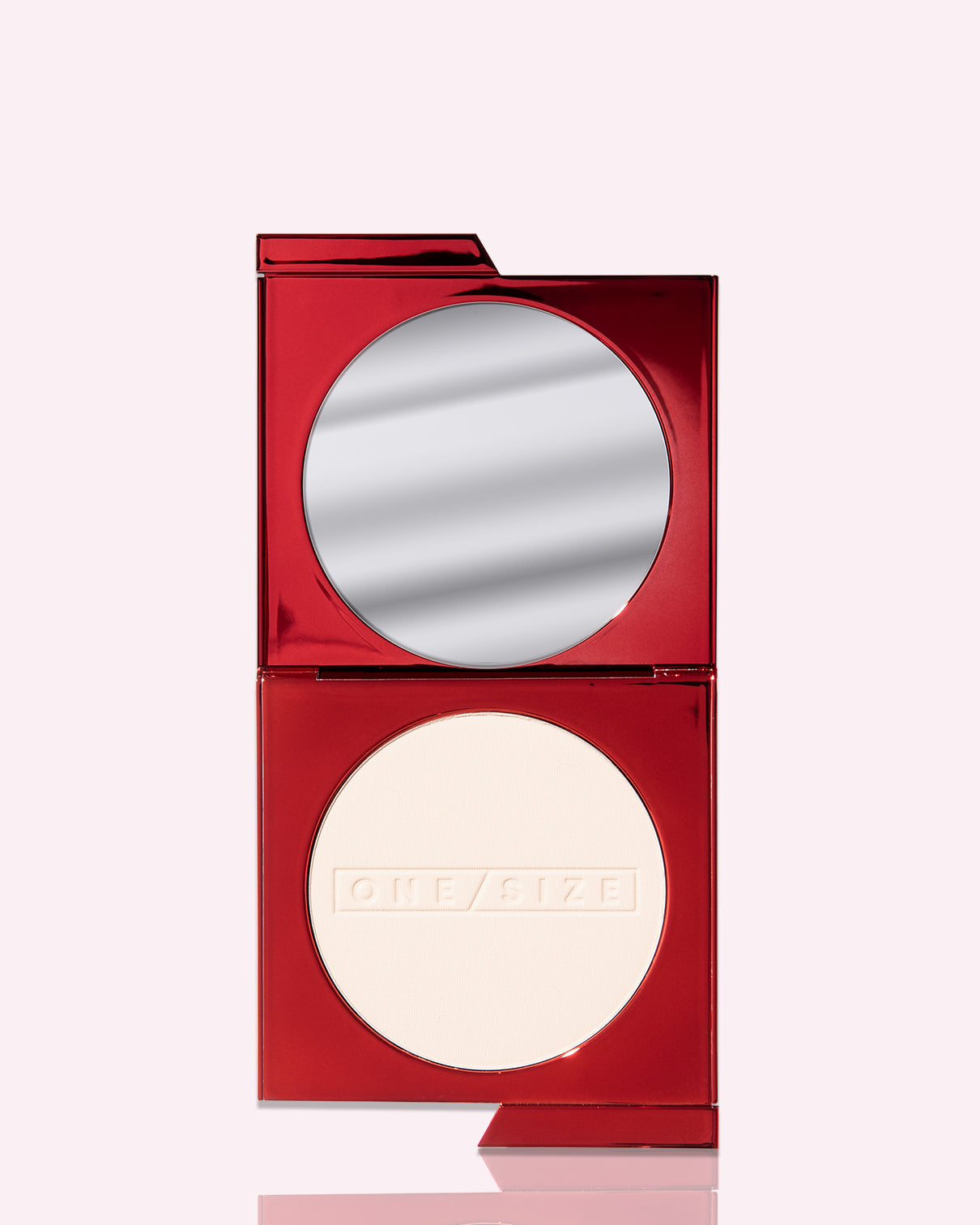 【未開封】MAQuillAGE FLAT CHANGE BASE 6g Turn Up The Base Versatile Powder Foundation | ONE/SIZE by Patrick