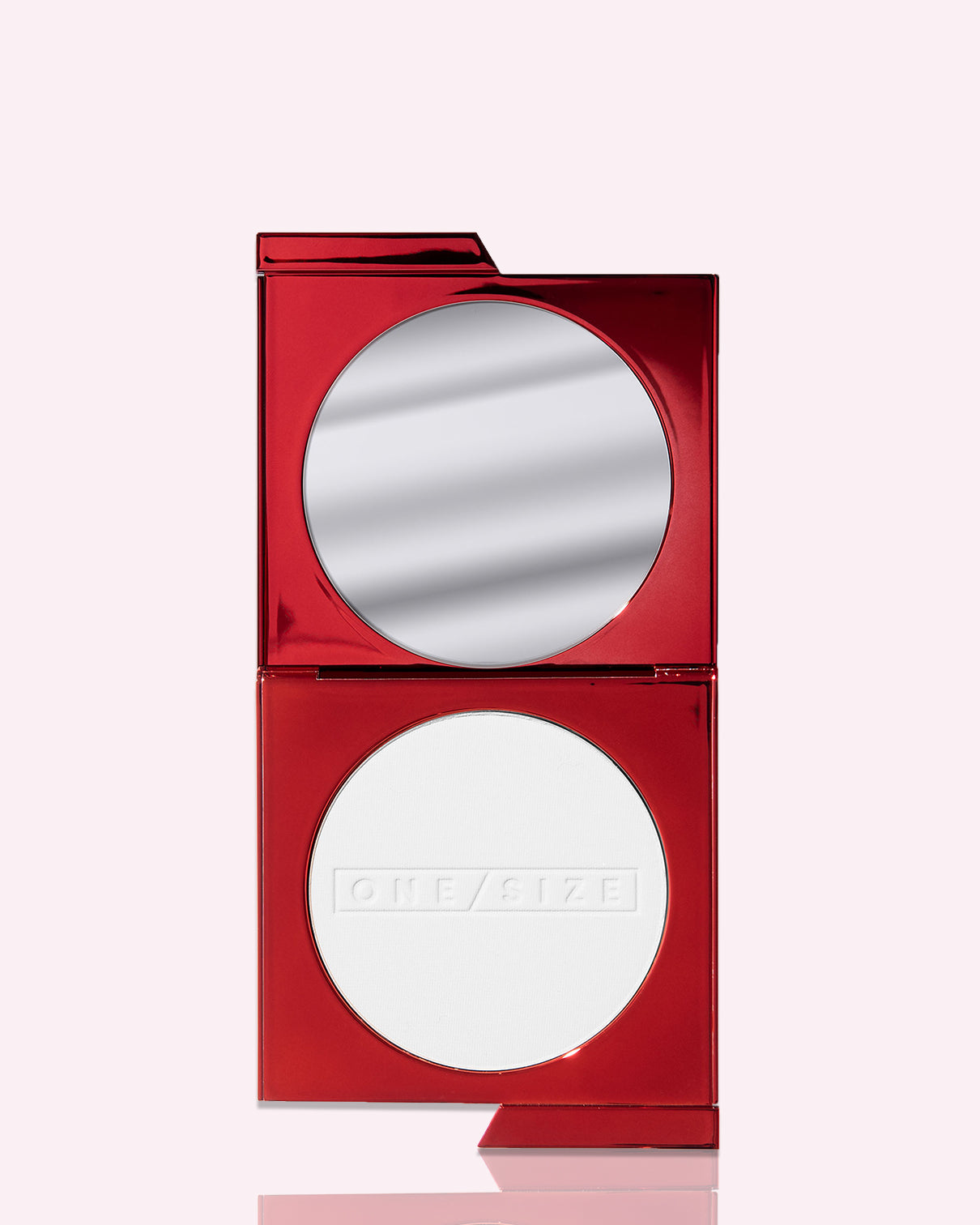 Turn Up The Base Versatile Powder Foundation | ONE/SIZE by Patrick