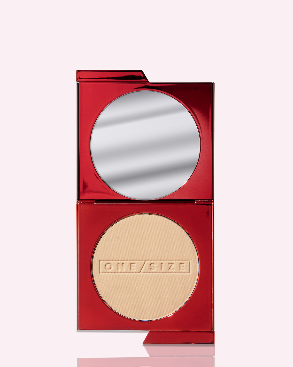 Turn Up The Base Versatile Powder Foundation | ONE/SIZE by Patrick