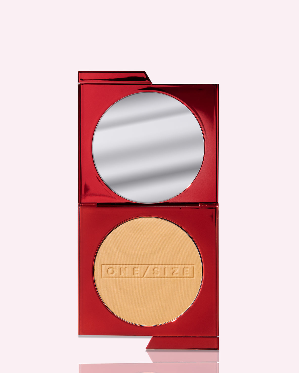 Turn Up The Base Versatile Powder Foundation | ONE/SIZE by Patrick