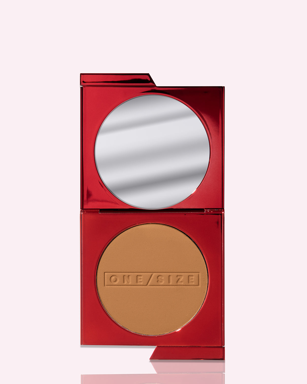 Turn Up The Base Versatile Powder Foundation | ONE/SIZE by Patrick