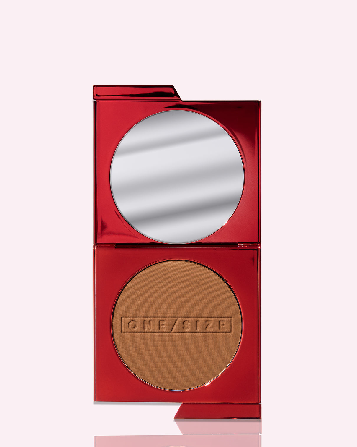 Turn Up The Base Versatile Powder Foundation | ONE/SIZE by Patrick