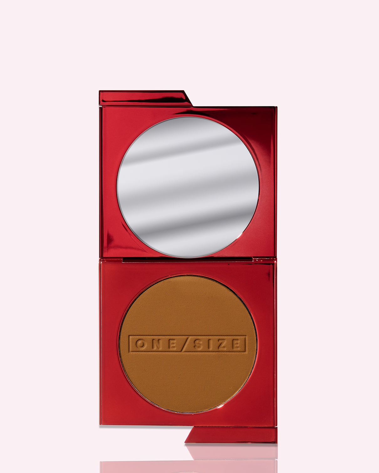 Turn Up The Base Versatile Powder Foundation | ONE/SIZE by Patrick