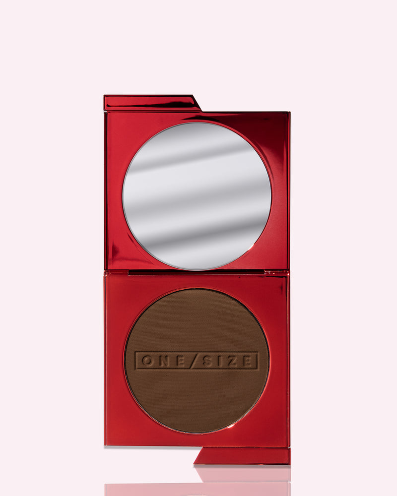 Translation missing: en.Deep 5 n