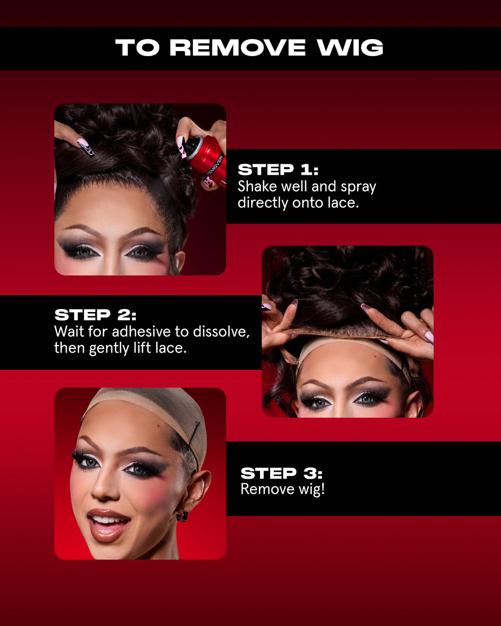 go-off-makeup-and-wig-adhesive-dissolving-mist