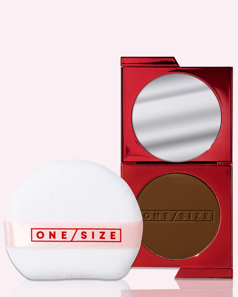LIP | ONE/SIZE by Patrick Starrr
