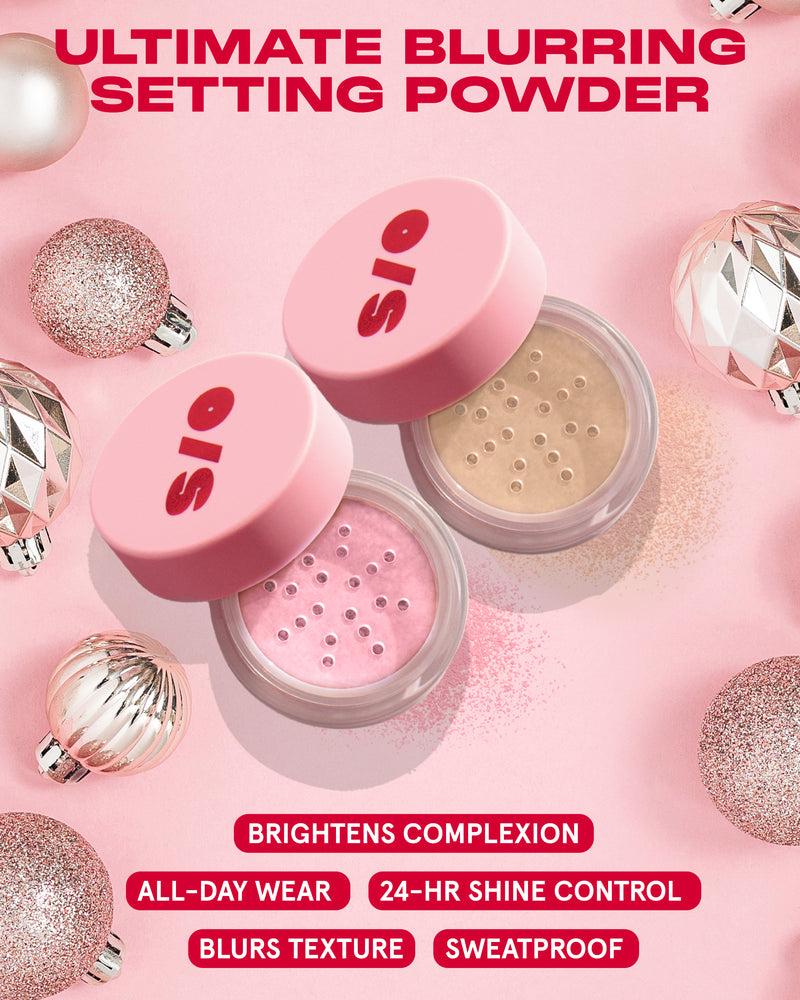 Translation missing: en.Translucent/Ultra Pink