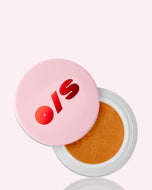 rich-peach-travel-size