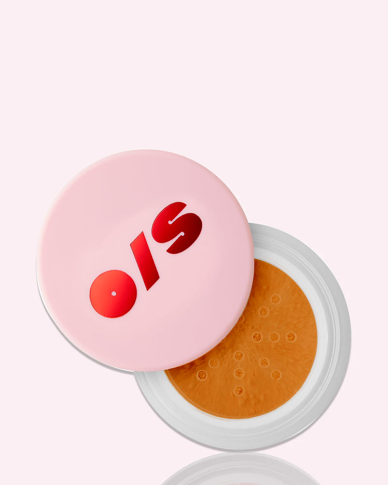 rich-peach-travel-size